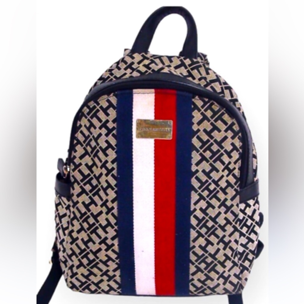 Tommy Hilfiger backpack